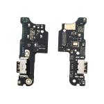 PCB RICARICA PER XIAOMI REDMI 14C 2409BRN2CA 2411DRN47C / POCO C75 2410FPCC5G 5600010C3NL00