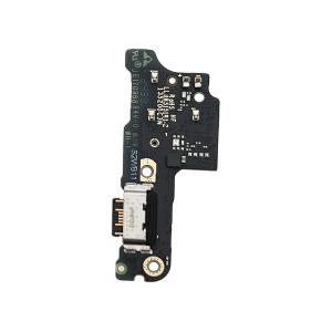 PCB RICARICA PER XIAOMI REDMI 14C 4G 2409BRN2CY / A3 PRO 4G 2411DRN47C / POCO C75 4G 2410FPCC5G 5600010C3NL00