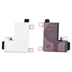 BATTERIA PER IPHONE 15 PRO + ADESIVO E KIT VITI A3011 661-35694 - SERVICE PACK