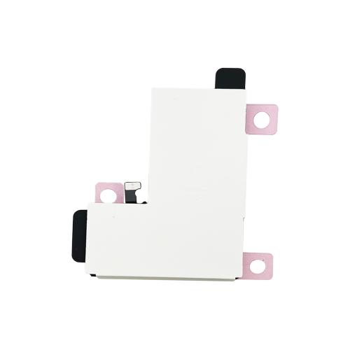 BATTERIA PER IPHONE 15 PRO + ADESIVO E KIT VITI A3011 661-35694 - SERVICE PACK