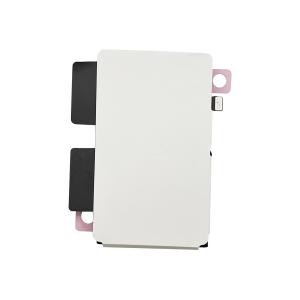 BATTERIA PER IPHONE 16 + ADESIVO E KIT VITI NA264 661-44796 - SERVICE PACK