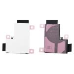 BATTERIA PER IPHONE 14 PRO MAX + ADESIVO E KIT VITI A2830 661-30397 - SERVICE PACK