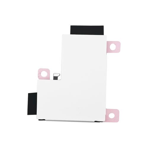 BATTERY FOR IPHONE 14 PRO MAX + ADHESIVE & SCREW KIT A2830 661-30397 - SERVICE PACK