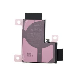 BATTERY FOR IPHONE 14 PRO MAX + ADHESIVE & SCREW KIT A2830 661-30397 - SERVICE PACK