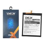 BATTERY EB-BA346ABY A346B A34 5G DEJI