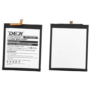 BATTERIA EB-BA346ABY A346B A34 5G DEJI