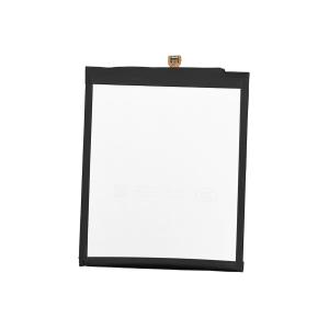 BATTERIA EB-BA346ABY A346B A34 5G DEJI