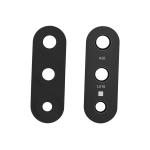 VETRO CAM POSTERIORE A266B A26 5G