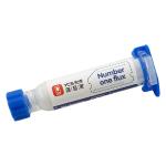 FLUSSANTE YCS NO.1 SOLDER FLUX BGA 5cc