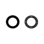 VETRO CAM POSTERIORE S931B S25 5G (ULTRAWIDE) GH64-09660A