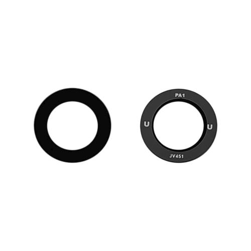 VETRO CAM POSTERIORE S931B S25 5G (ULTRAWIDE) GH64-09660A