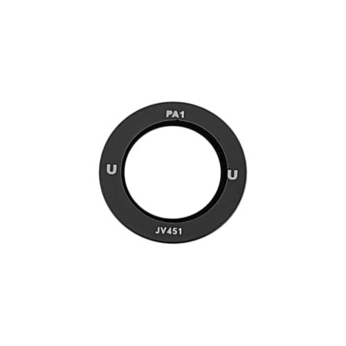 VETRO CAM POSTERIORE S931B S25 5G (ULTRAWIDE) GH64-09660A