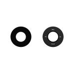 VETRO CAM POSTERIORE S931B S25 5G (TELEPHOTO) GH64-09659A