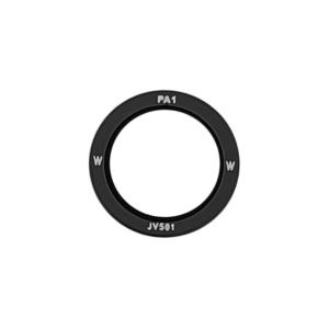 VETRO CAM POSTERIORE S931B S25 5G (WIDE) GH64-09658A