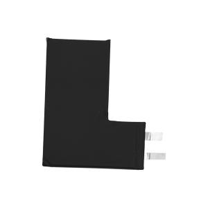 BATTERY FOR IPHONE 15 PRO (DEJI) (SWAP NO FLEX) INCREASED 3400mAh