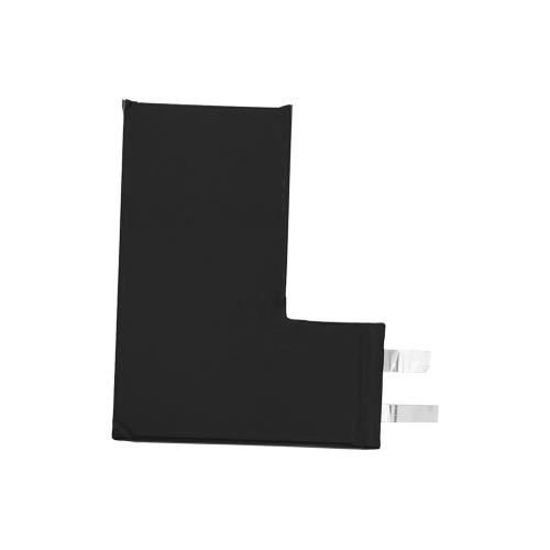 BATTERY FOR IPHONE 15 PRO (DEJI) (SWAP NO FLEX) INCREASED 3400mAh