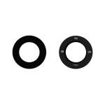 VETRO CAM POSTERIORE S936B S25+ PLUS 5G (ULTRAWIDE) GH64-09673A