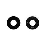 VETRO CAM POSTERIORE S936B S25+ PLUS 5G (TELEPHOTO 3X) GH64-09675A