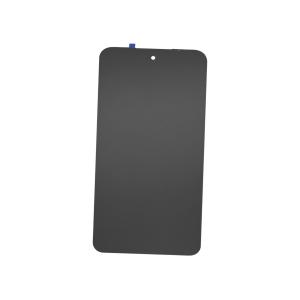 PANTALLA LCD PARA XIAOMI REDMI 15 25057RN09E - BIG GLASS (16.7CM) - OEM SERVICE PACK