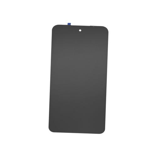 PANTALLA LCD PARA XIAOMI REDMI 15 25057RN09E - BIG GLASS (16.7CM) - OEM SERVICE PACK