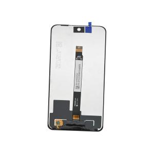 PANTALLA LCD PARA XIAOMI REDMI 15 25057RN09E - BIG GLASS (16.7CM) - OEM SERVICE PACK