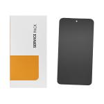 PANTALLA LCD PARA XIAOMI REDMI 15 5G 25057RN09E - SMALL GLASS (16.5CM) - OEM SERVICE PACK