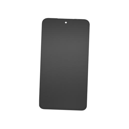 PANTALLA LCD PARA XIAOMI REDMI 15 5G 25057RN09E - SMALL GLASS (16.5CM) - OEM SERVICE PACK