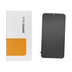 DISPLAY LCD FOR XIAOMI REDMI 15C 5G 2508CRN2BC 2508CRN2BG 25062RN2DE BLACK - OEM SERVICE PACK