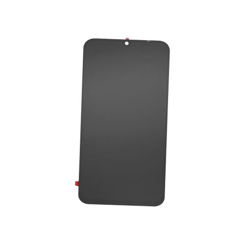 DISPLAY LCD FOR XIAOMI REDMI 15C 5G 2508CRN2BC 2508CRN2BG 25062RN2DE BLACK - OEM SERVICE PACK