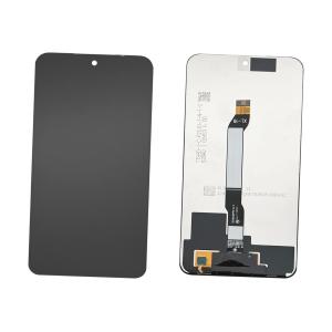 DISPLAY LCD FOR XIAOMI REDMI 15 4G 25062RN2DA - OEM SERVICE PACK