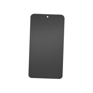 DISPLAY LCD FOR XIAOMI REDMI 15 4G 25062RN2DA - OEM SERVICE PACK