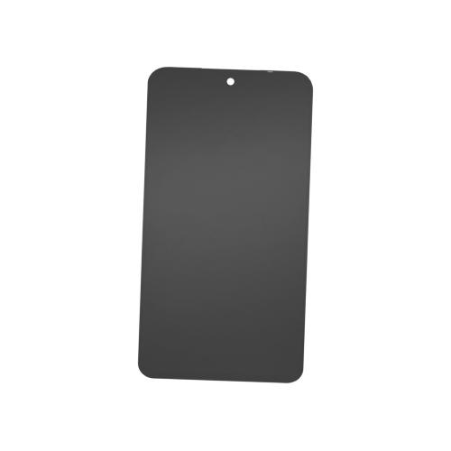 DISPLAY LCD FOR XIAOMI REDMI 15 4G 25062RN2DA - OEM SERVICE PACK