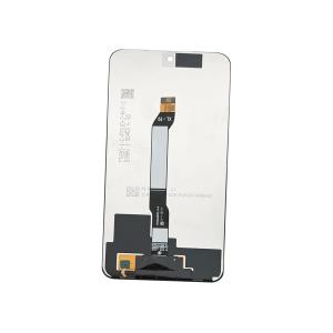 DISPLAY LCD FOR XIAOMI REDMI 15 4G 25062RN2DA - OEM SERVICE PACK