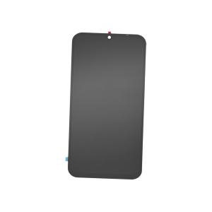 DISPLAY LCD FOR XIAOMI REDMI 15C 4G 25078RA3EL 25078RA3EE - BIG GLASS (16.9CM) - OEM SERVICE PACK