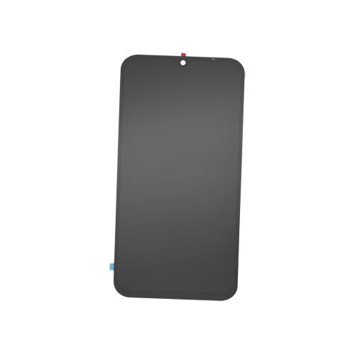 DISPLAY LCD FOR XIAOMI REDMI 15C 4G 25078RA3EL 25078RA3EE - BIG GLASS (16.9CM) - OEM SERVICE PACK