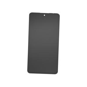 PANTALLA LCD PARA XIAOMI REDMI 13 4G 24040RN64Y 2404ARN45A NEGRO - OEM SERVICE PACK