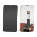 DISPLAY LCD FOR XIAOMI REDMI A5 4G 25028PC03G BLACK