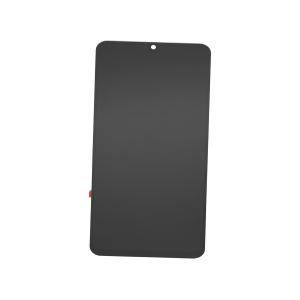 DISPLAY LCD FOR XIAOMI REDMI A5 4G 25028PC03G BLACK