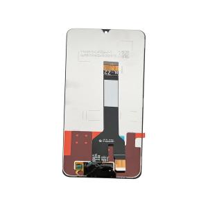 DISPLAY LCD FOR XIAOMI REDMI A5 4G 25028PC03G BLACK