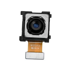 FOTOCAMERA POSTERIORE G781B 12MP W12SAR2