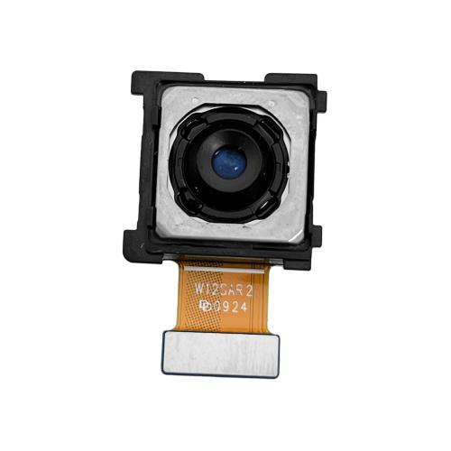 FOTOCAMERA POSTERIORE G781B 12MP W12SAR2