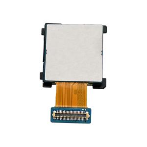 FOTOCAMERA POSTERIORE G781B 12MP W12SAR2