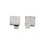 VIBRAZIONE PER XIAOMI REDMI REDMI NOTE 14 PRO+ PLUS 5G 24115RA8EG