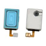 ALTOPARLANTE PER XIAOMI REDMI NOTE 14 PRO+ PLUS 5G 24115RA8EG