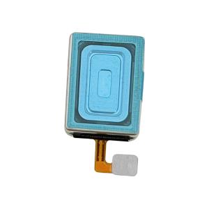 ALTOPARLANTE PER XIAOMI REDMI NOTE 14 PRO+ PLUS 5G 24115RA8EG