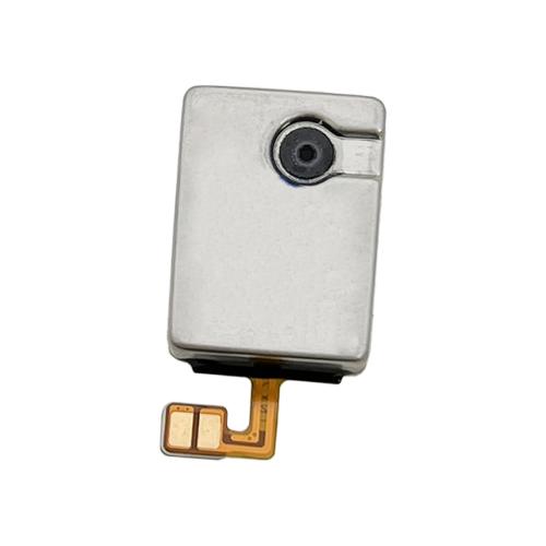 ALTOPARLANTE PER XIAOMI REDMI NOTE 14 PRO+ PLUS 5G 24115RA8EG