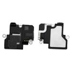 ALTOPARLANTE PER IPHONE 15 PRO