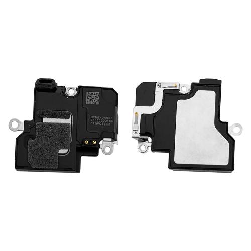 HORMUSCHEL FUR IPHONE 15 PRO