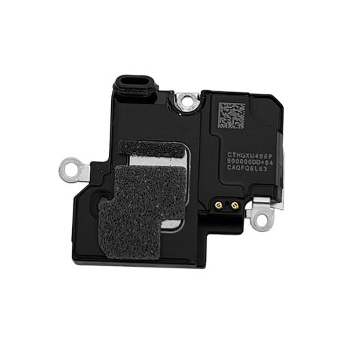 HORMUSCHEL FUR IPHONE 15 PRO