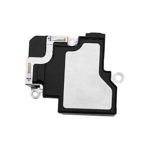 HORMUSCHEL FUR IPHONE 15 PRO